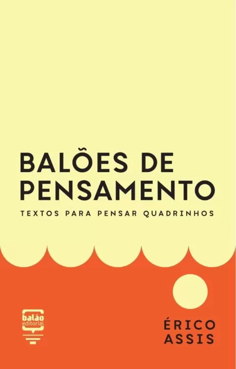 coluna baloes de pensamento e1641318781323