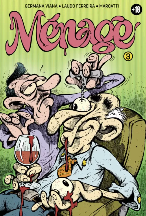 coluna menage e1641318673398