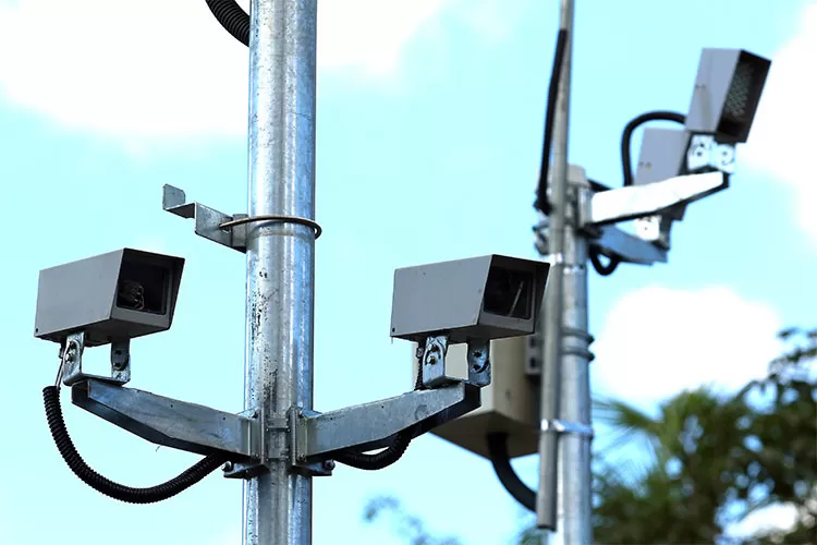 radar juiz de fora by fernando 1