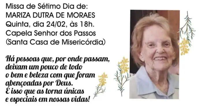 1 MARIZA