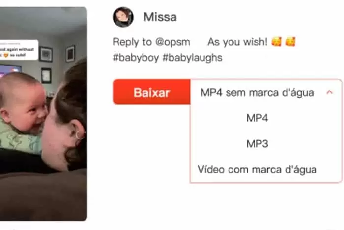 MISSA