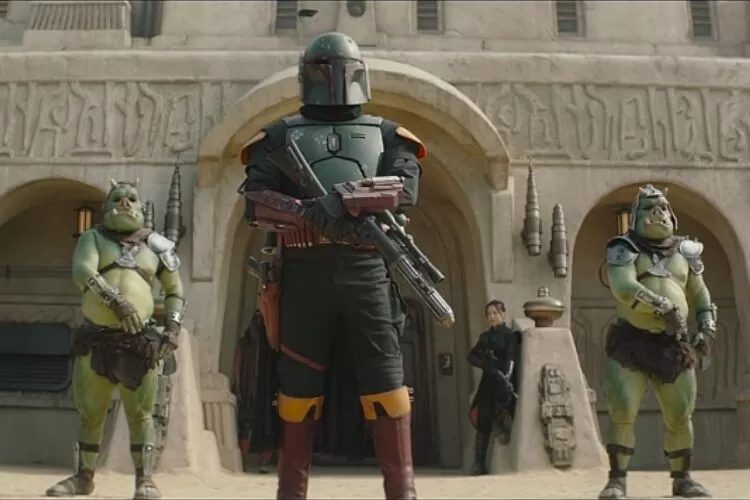 coluna boba fett e1644943575205