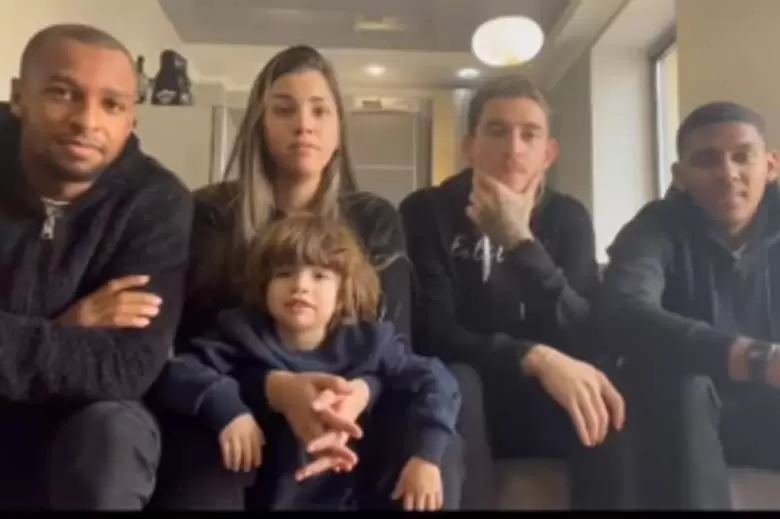 jogador juizforano na ucrania