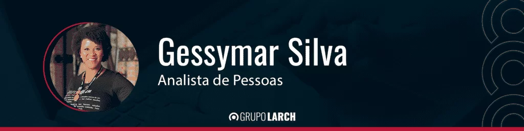 CREDITOS LARCHCOMPARTILHAGESSYMAR