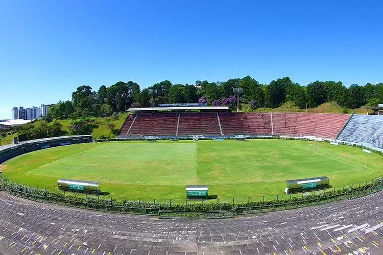 Estádio-Municipal---grama---fernando-priamo-(14)