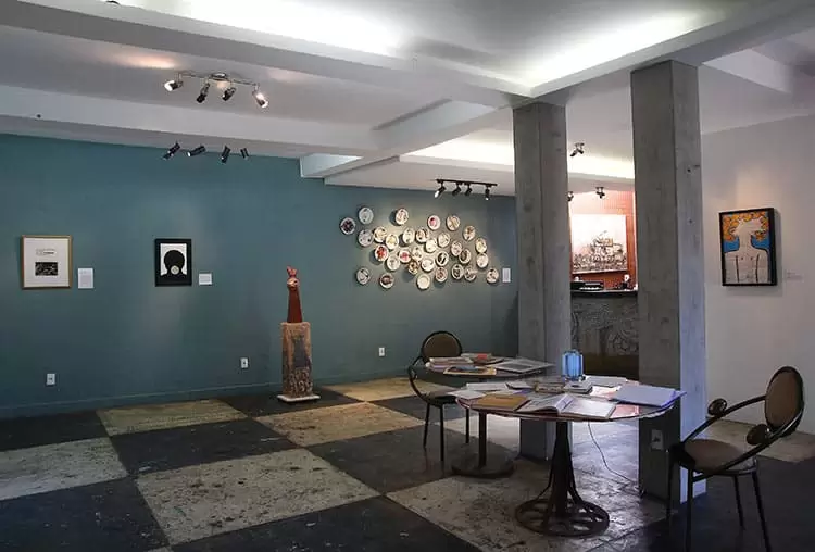 Exposição-Modernismo-Adalto-Venturi---fernando-priamo-(16)