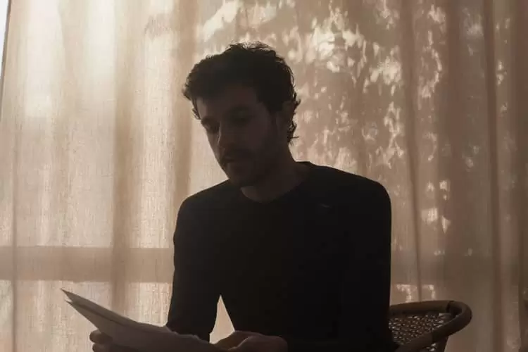 Leonardo Piana