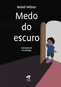 Medo do escuro mabel velloso 2