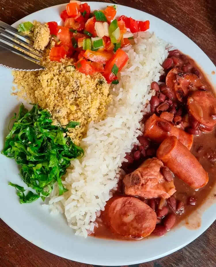 Feijoada
