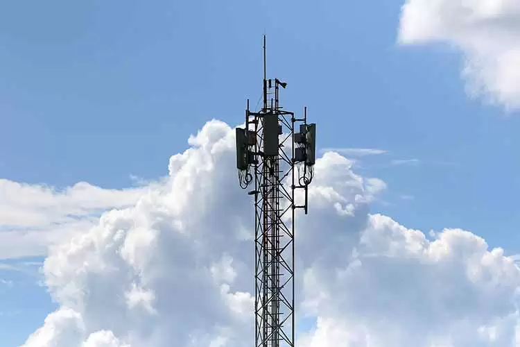 Na expectativa pelo 5G, JF ainda tem problemas no acesso às redes móveis 1 fernando priamo 8