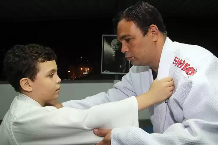 Judô---Pai-e-Filho---fernando-priamo-(11)