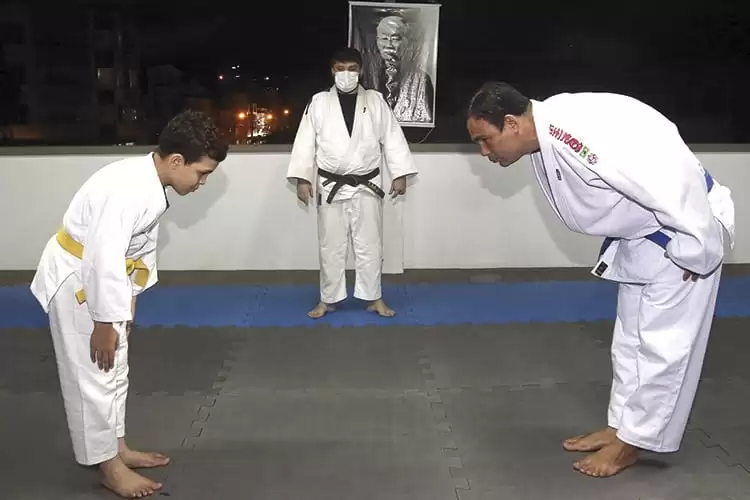 Judô---Pai-e-Filho---fernando-priamo-(18)