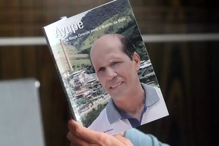 Ayupe fernando priamo 4