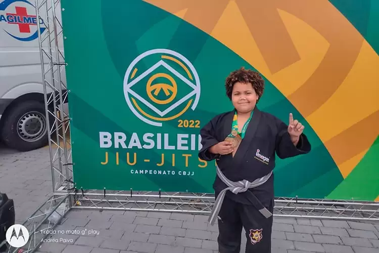 Jiu-Jítsu-João-Lucas-foto-Andréa-Paiva