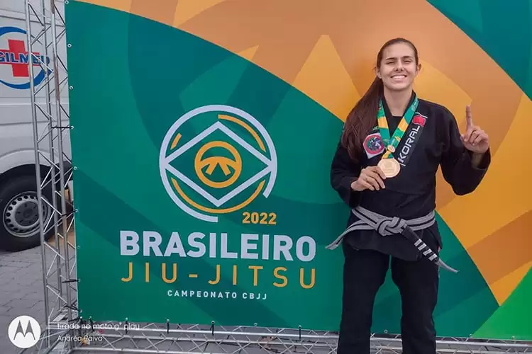 Jiu-Jítsu-Maria-Eduarda-foto-Andréa-Paiva