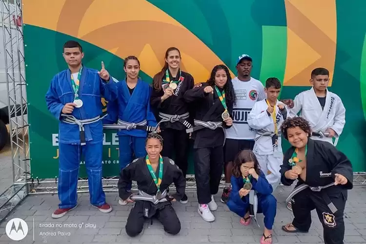 Jiu-Jítsu-equipe-foto-Andréa-Paiva