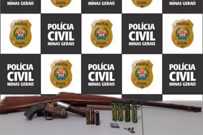 armas ervalia by pc