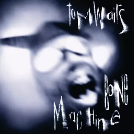 20 tom waits