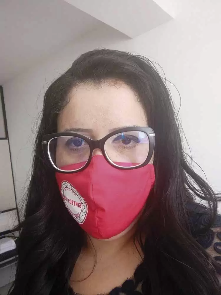 Fila de espera por leito em hospital chega a 100 pacientes por dia em Juiz de Fora 1 Ouvidoria de saude Arquivo Pessoal