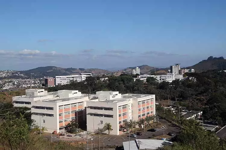 UFJF fernando priamo 2