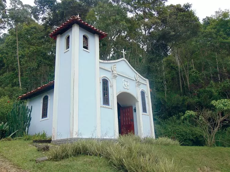 capela-nossa-senhora-nazare---sítio-pedras-altas---área-rural-do-distrito-sede