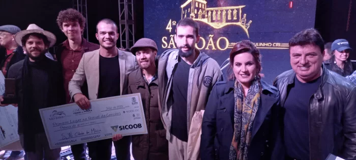 Trinca-ferro vence 4º Canta São João 1 291967071 995830571104392 3174350032134455270 n