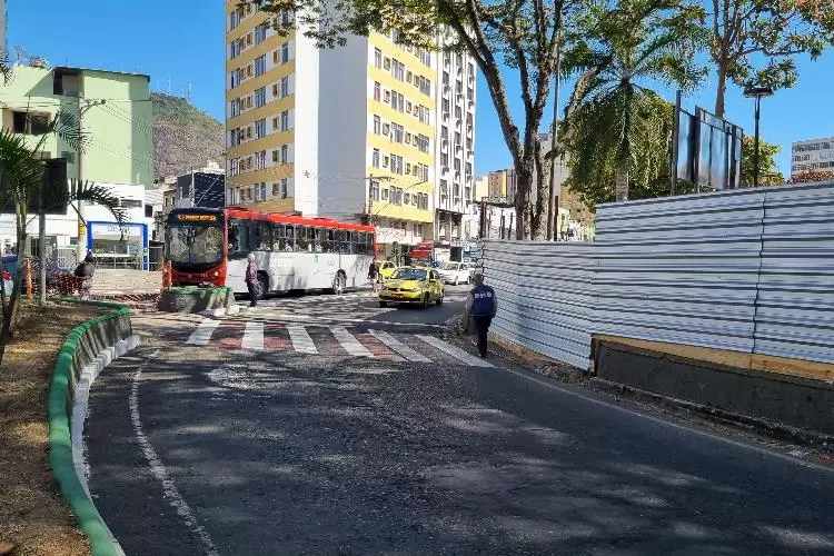 PAC foto Leonardo Costa 2