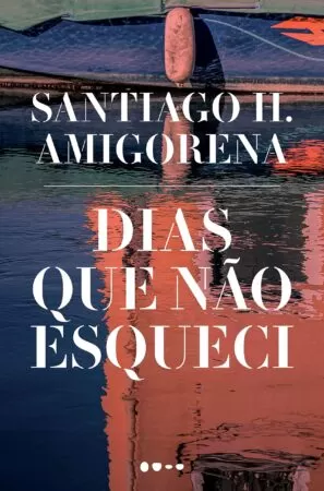 dias que nao esqueci e1657562154552