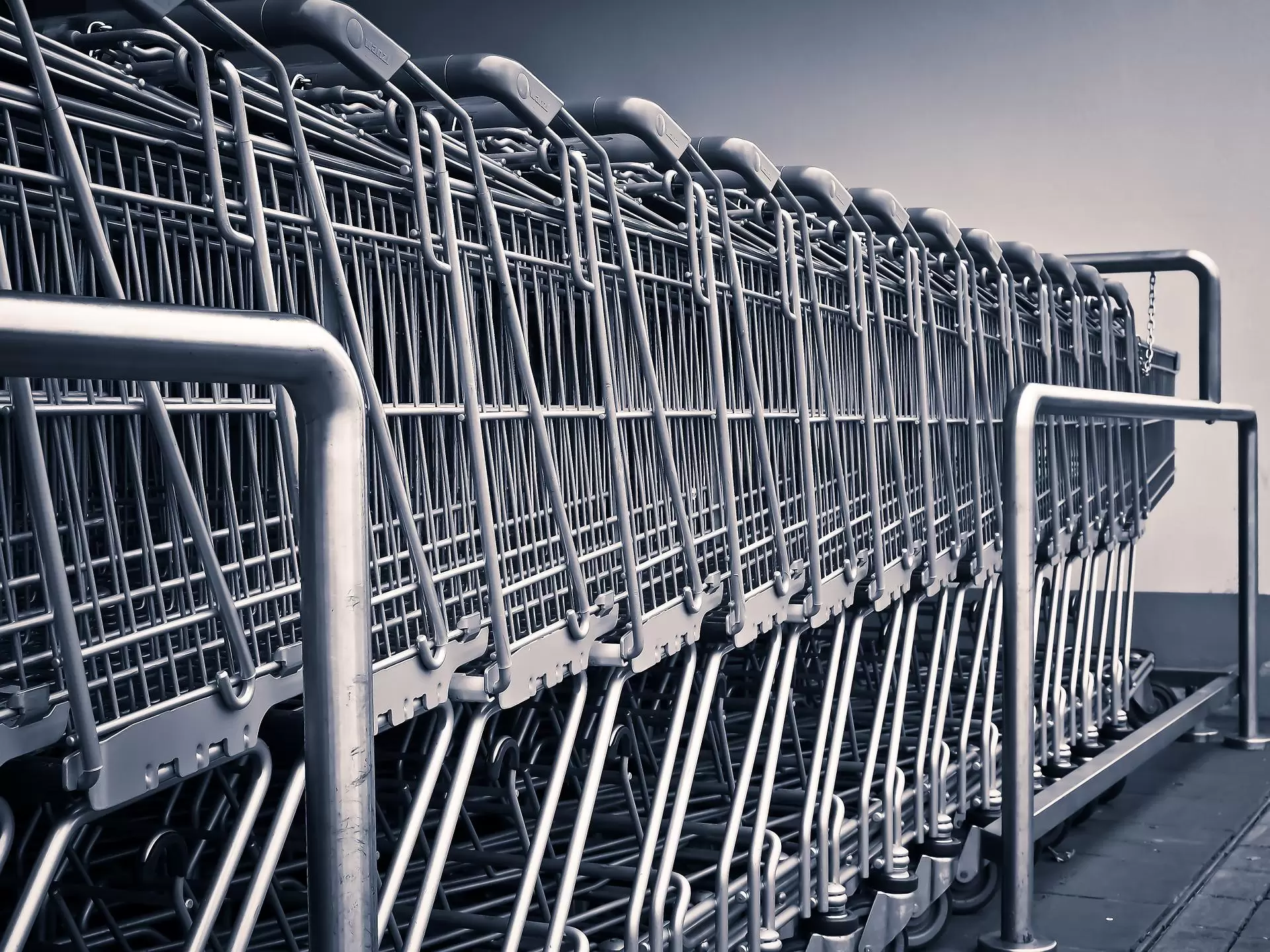 shopping carts gf7ddd57ae 1920