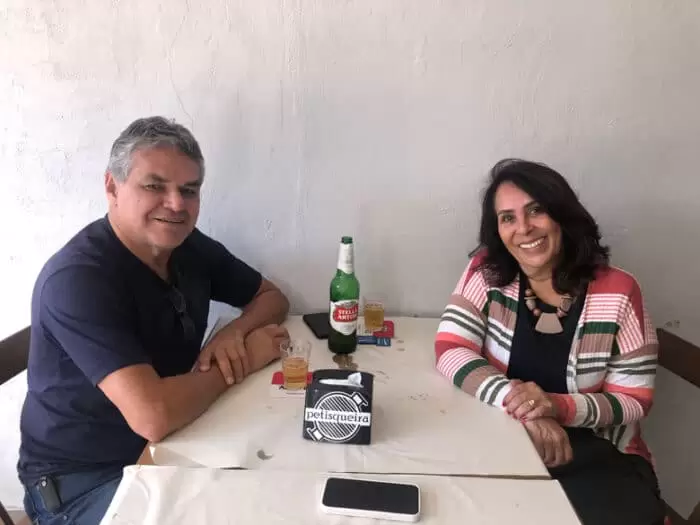 Casal 01 08 22 IMG 0205