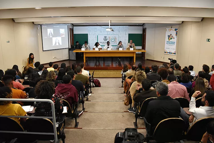 Dados do projeto 'Territórios da Cidadania', em parceria com a ONU, são apresentados 1 TERRITORIOS da cidadania by Carlos Mendonca PJF 3