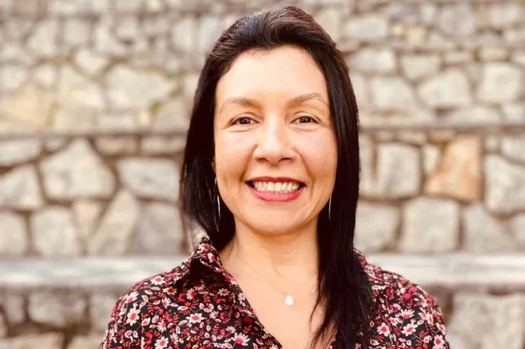 Por que a religião está em alta nestas eleições? 1 Christina Vital da Cunha Arquivo Pessoal 1
