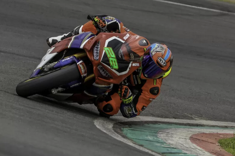 Sétima etapa do SuperBike Brasil acontece em Lima Duarte 1 Juliano Capretti 3 e1663860488320