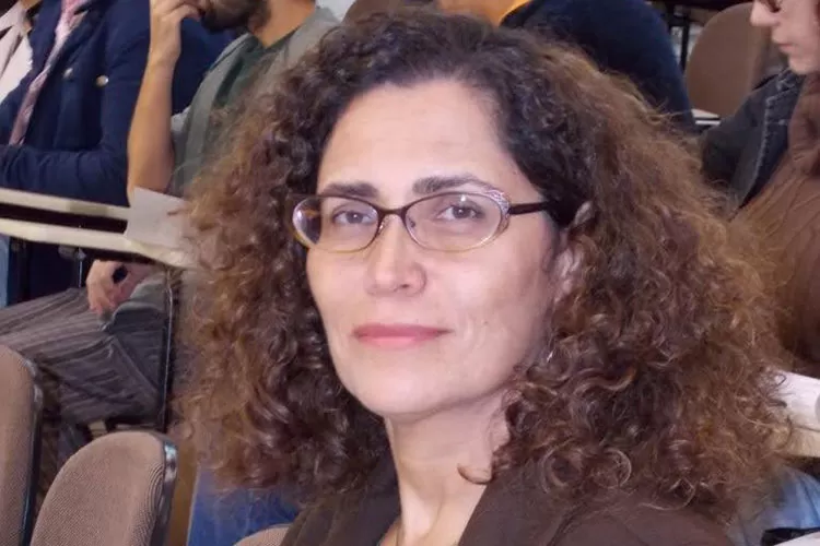 Por que a religião está em alta nestas eleições? 3 Maria do Socorro Braga Arquivo Pessoal