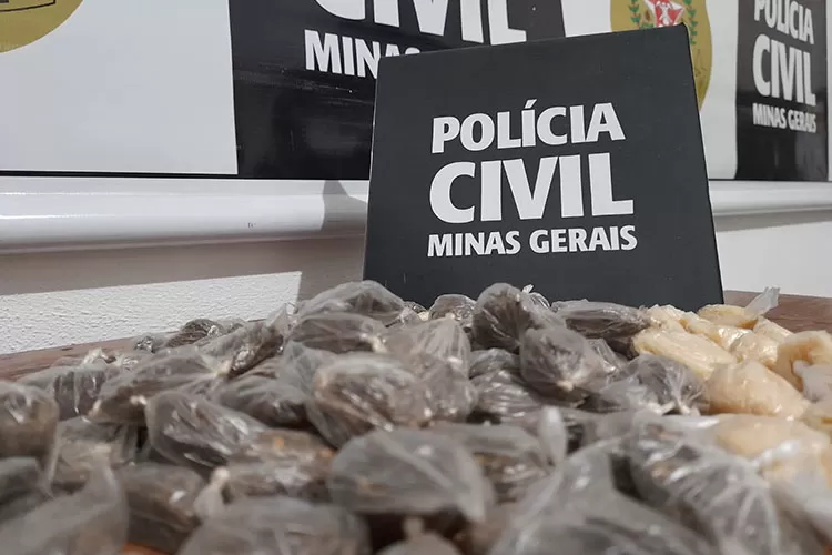 Operacao Vila Ideal Divulgacao Policia Civil