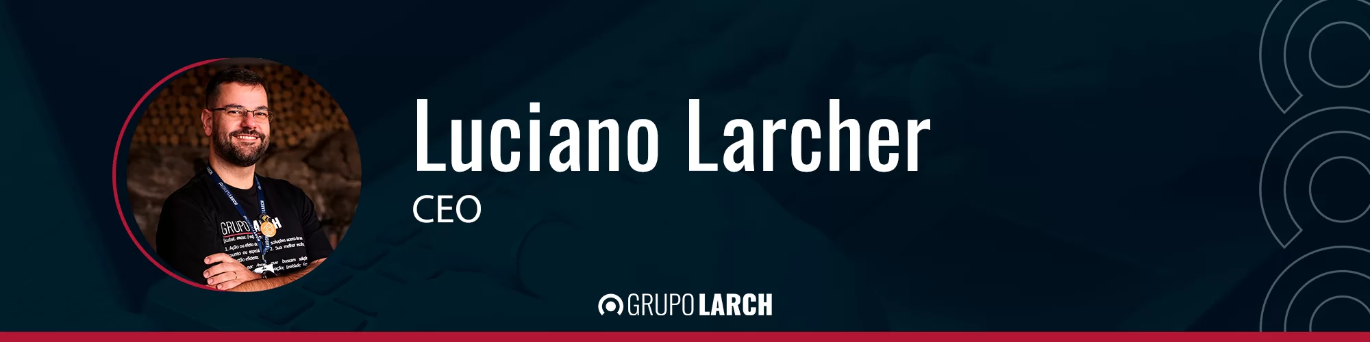 CREDITOS LARCHCOMPARTILHALUCIANO online