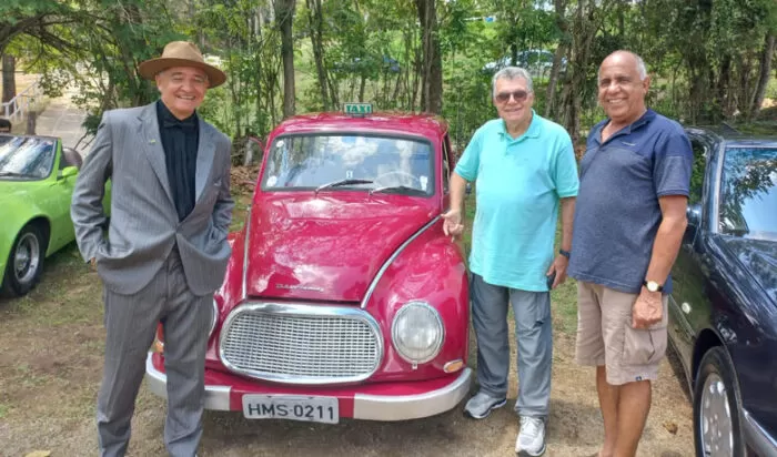Henrique Thielman 4 261022