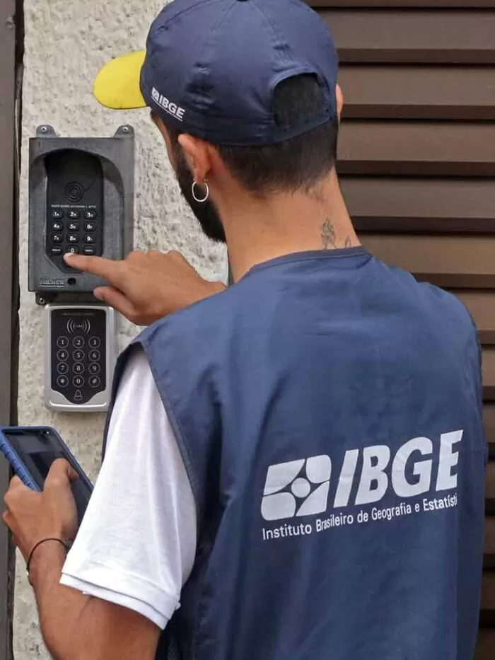 IBGE 2 felipe couri