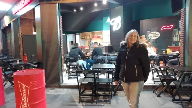 IMG 20220830 190508