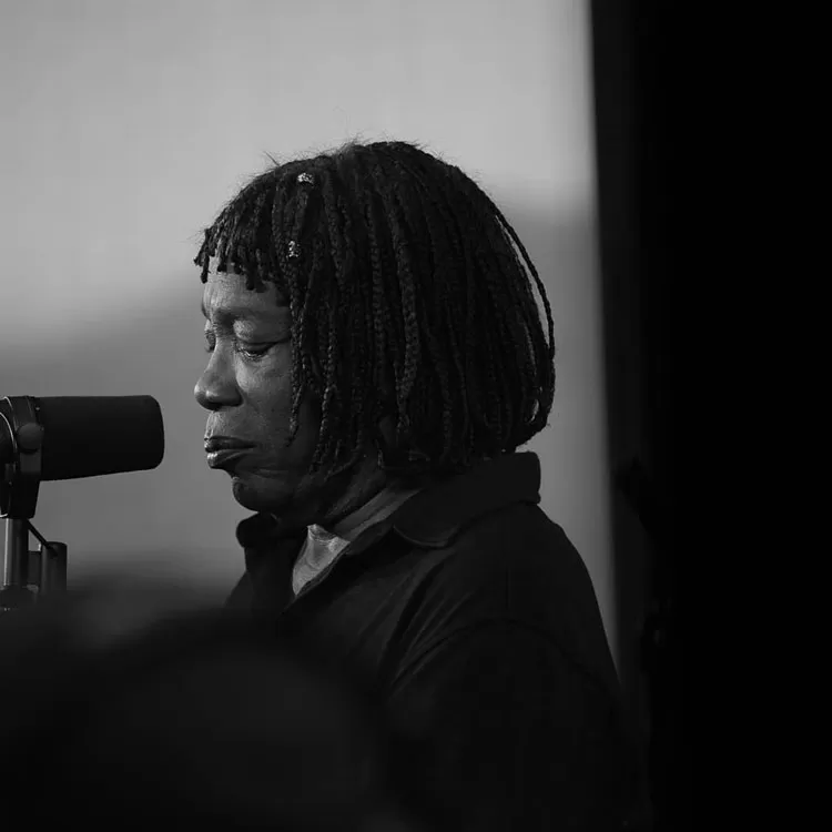 Milton Nascimento completa 80 anos sem ter gênero definido, é o próprio gênero 4 diego ruahn