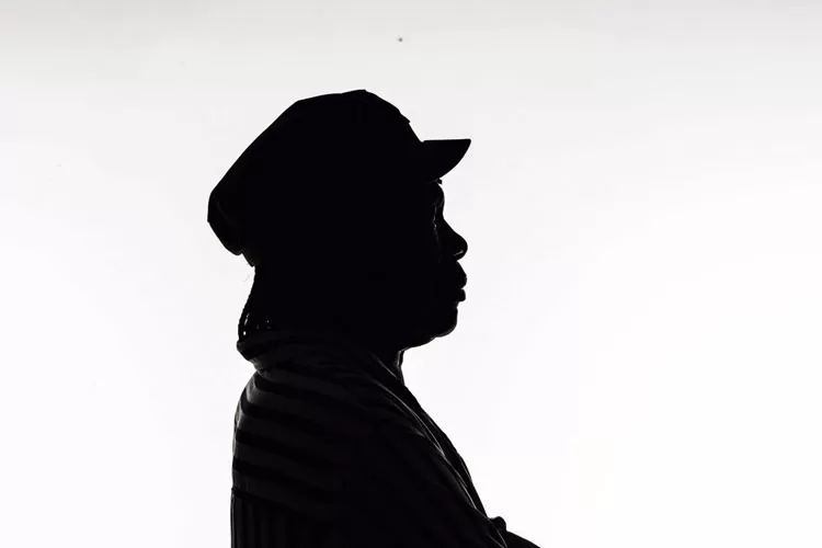 Milton Nascimento completa 80 anos sem ter gênero definido, é o próprio gênero 1 Milton