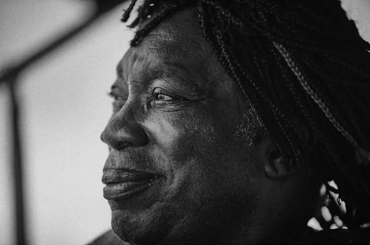 Milton Nascimento completa 80 anos sem ter gênero definido, é o próprio gênero 5 loiro cunha