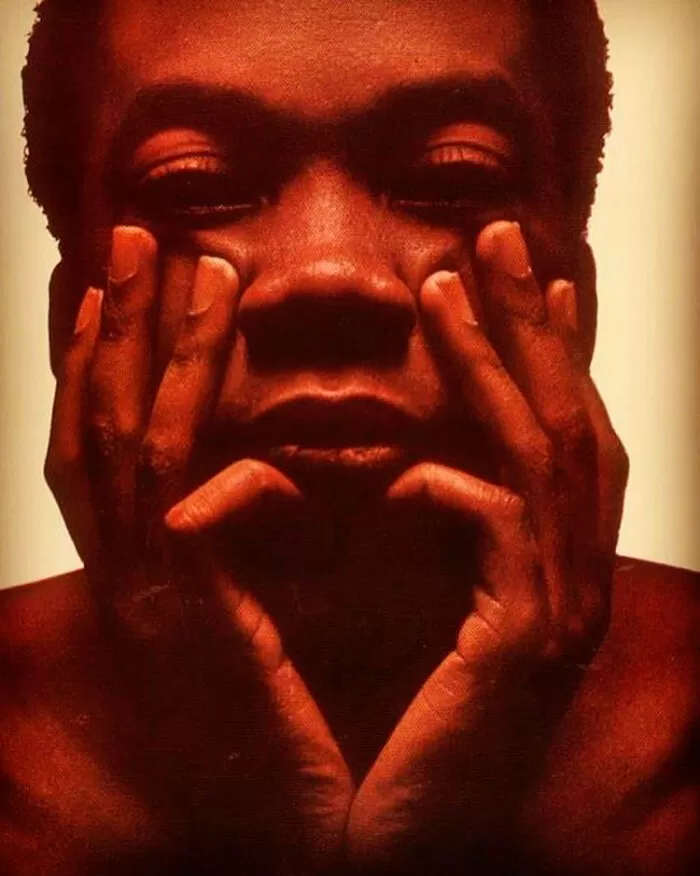 Milton Nascimento completa 80 anos sem ter gênero definido, é o próprio gênero 2 Milton