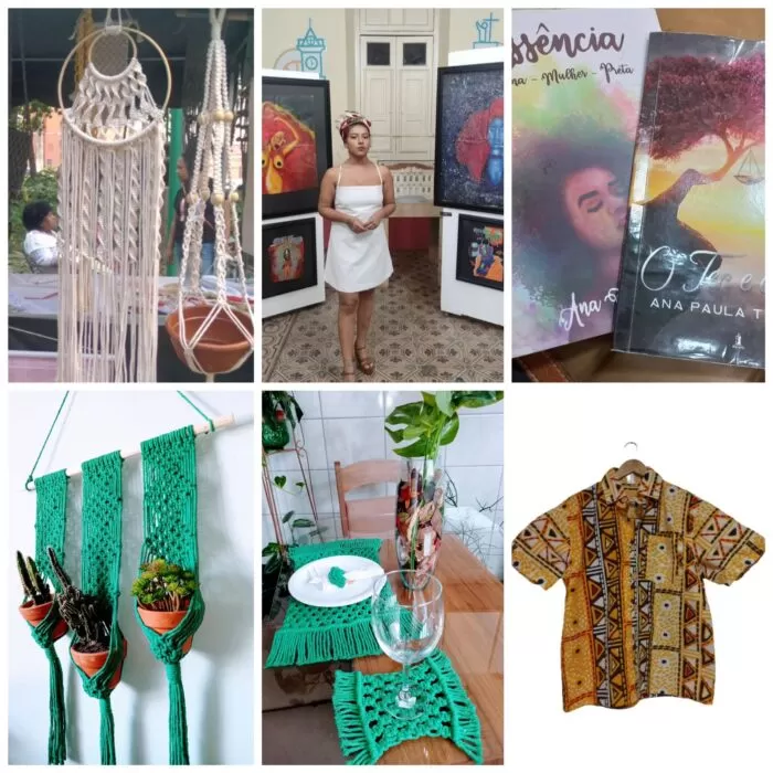 Produtos 2