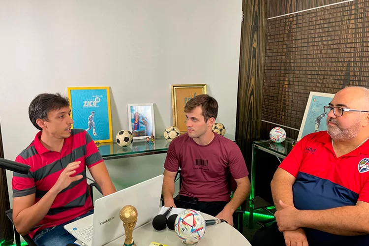 Vai te catar 6
