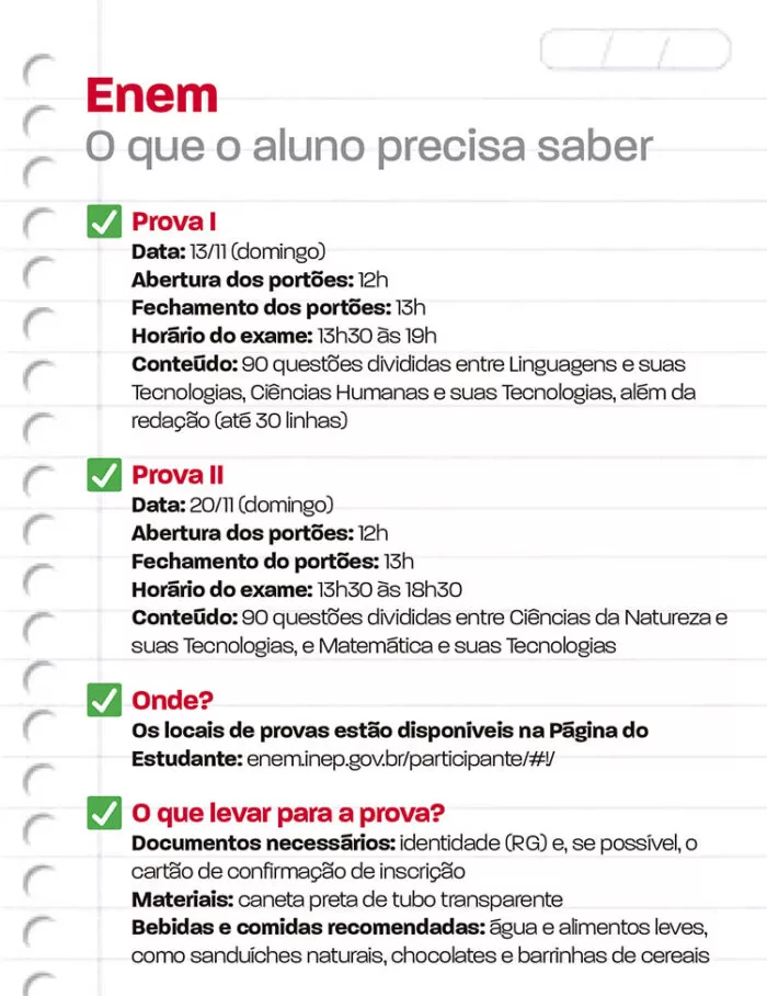 enem