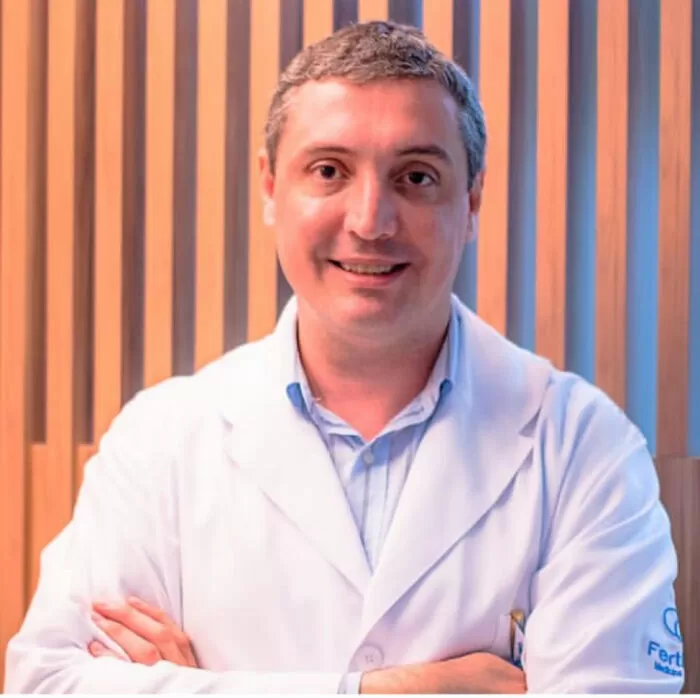foto novembro azul medico by arquivo