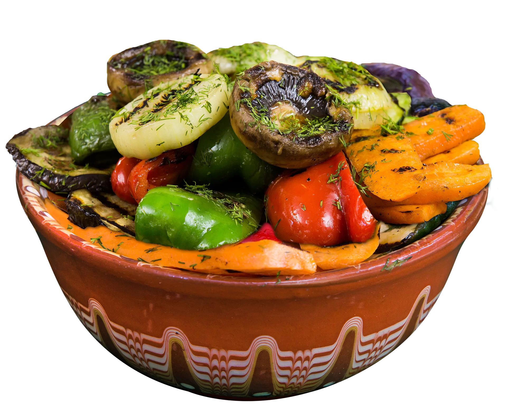 grilled vegetables ga8e3aa1f9 1920