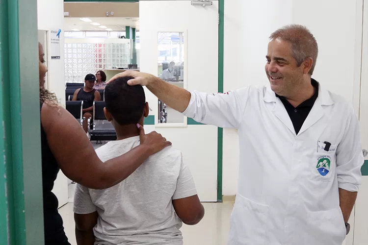 Novembrinho Azul mira prevenção desde a infância 1 novembrinho azul felipe couri