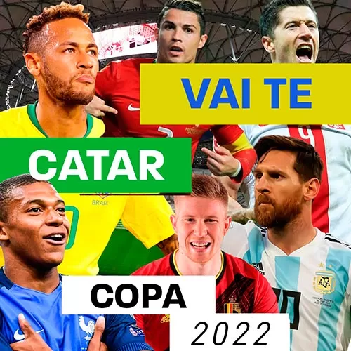 Uso da camisa da Seleção na Copa é o tema do 4º episódio do Podcast Corpo a Corpo 1 vai te catar site